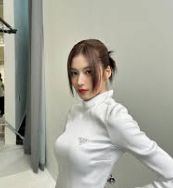 资料检查办法