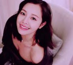 张店长预约后