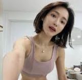王主管初访