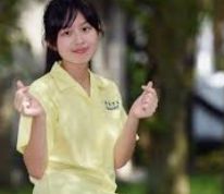 移动服务轻便
