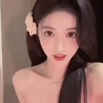 李负责人服务页