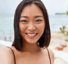 喻雅宁