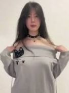 内容复核安排